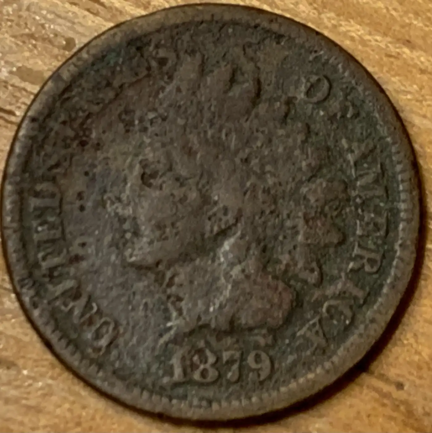 Post-Your-Coin/Medal/Token-With-A-Feather